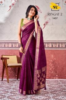 SR rangat-2 wholesale sarees in chennai with price